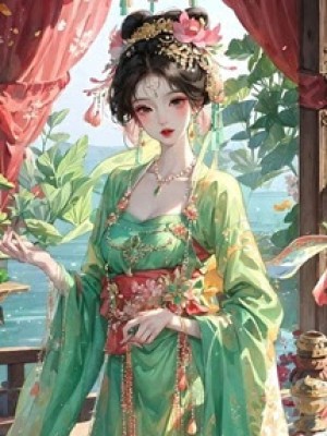 đích Nữ "phế Vật"