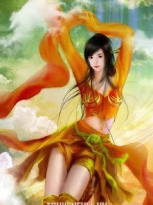 đích Nữ Thiên Kim Mạnh Mẽ Xoay Người