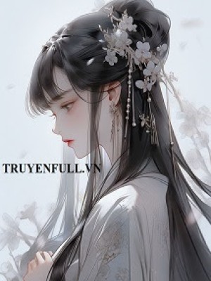 đích Nữ Trọng Sinh Ký