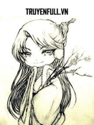 đích Tử Nan Vi