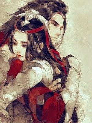Diễm Hoàng Sủng Thê