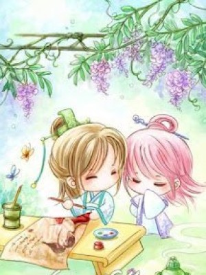 Diễm Luyến Tàn đồng