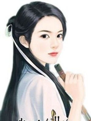 Diễm Tình Tam Quốc