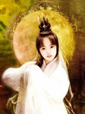 Diêm Vương Phúc Hắc - Vương Phi Gây Rối