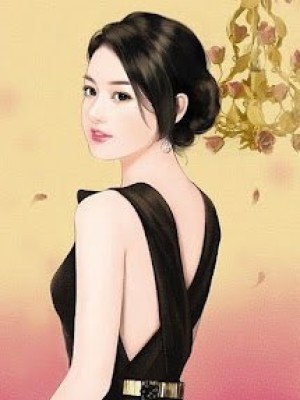 điên Cuồng Yêu Tịnh Mỹ Mi