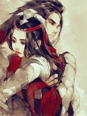 điện Hạ, Ngài Thật Bá đạo
