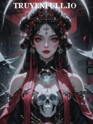 điên Nữ Xuyên Thành Tiểu đáng Thương, Vô địch Bạo Sát Mọi Người