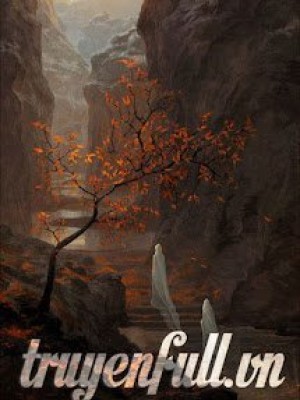 điện Từ Bi