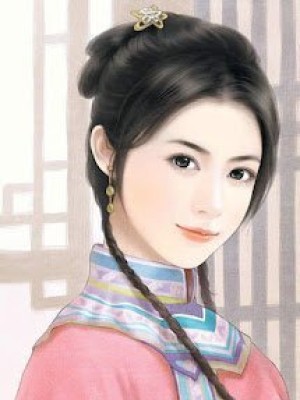 điền Viên Mật Sủng (điền Viên Ngọt Sủng)