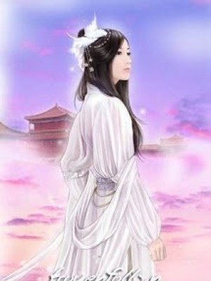 Diệp Mãn Trường An Kinh
