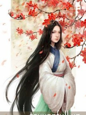 điểu La