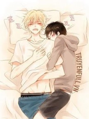 điểu ngữ chuyên gia