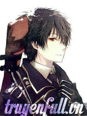 đỉnh Cấp Gamer