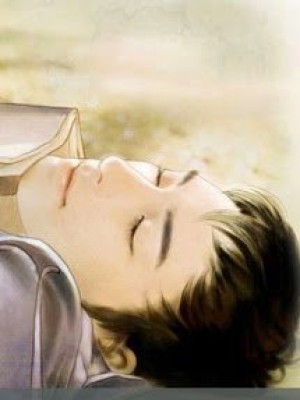 định Mệnh... Nước Mắt
