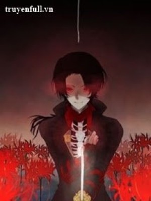 (đn One Piece) Linh Hồn Của Biển