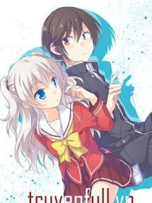 đồ lạnh lùng... tôi thích cậu