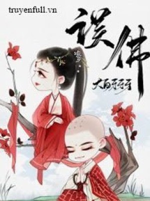độ Phật