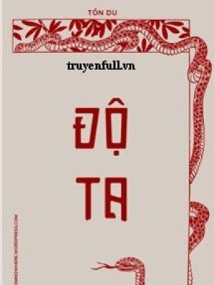độ Ta