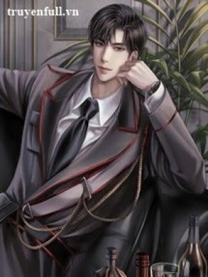 đô thị lương nhân hành