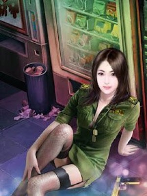 đô Thị Vô địch Tiên đế