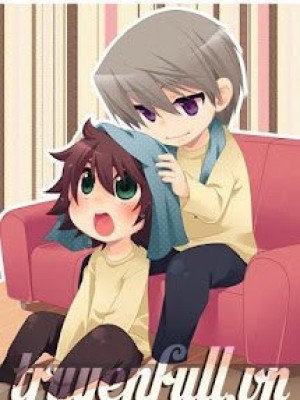 độ Thiện Cảm Hôn Nhân