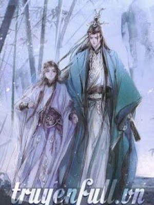 độ Xuân Sơn