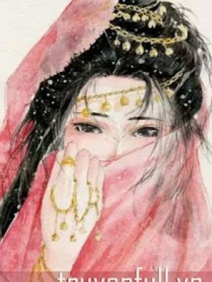 đoạn Hồn Tiêu