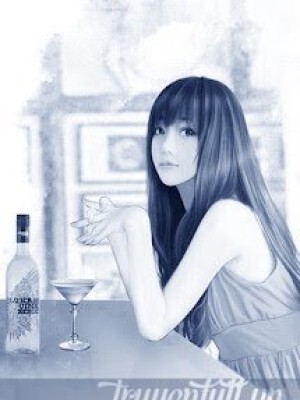 đoạn Tim