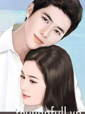 đoàn Trưởng ở Trên Cao