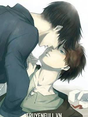 [đoản văn] đại thần, hát cho em thêm một bài đi!