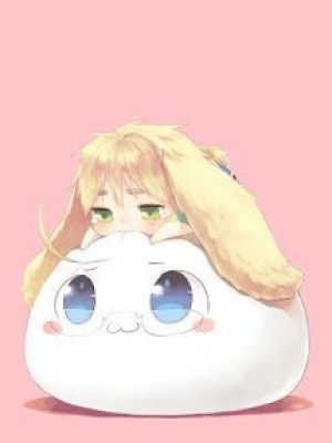 [đoản văn] du du miêu tâm