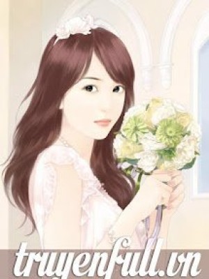 [đoản văn] hạnh phúc giống như hoa