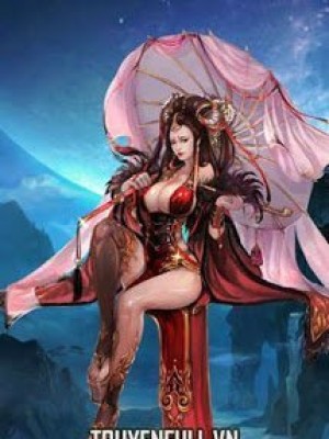 đoạt Hồn Chung