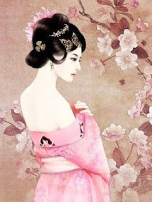 đoạt Xá Thành Thê