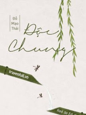 độc Chung