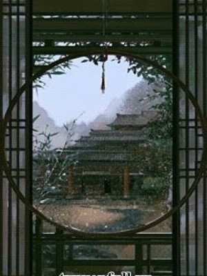 đốc Công Thiên Tuế