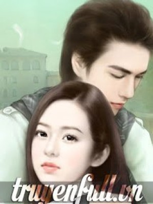 độc Gia Sủng Thê P3