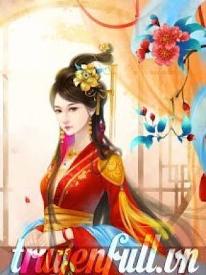 độc Hậu Ngang Tàng