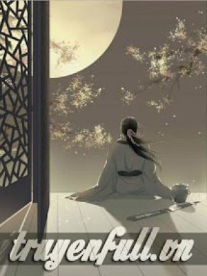 độc Lộ Tu Chân