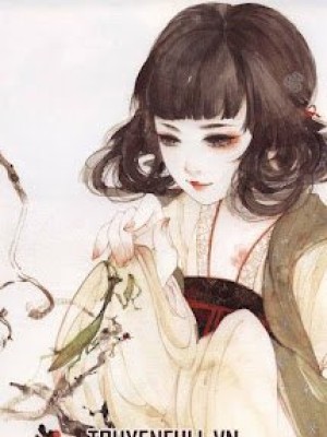 độc Mị Bát Hoàng Tử