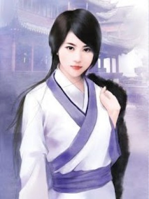 độc Nhất Mỹ Nam Tâm
