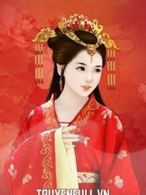 độc Nhất Thế Tử Phi