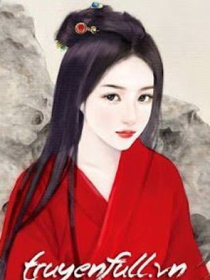 độc Sủng Hậu Cung