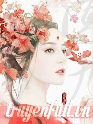 độc Sủng Kiều Thê