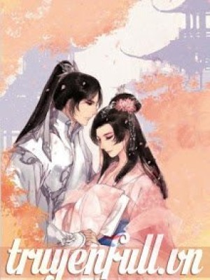độc Sủng Lang Vương Hậu