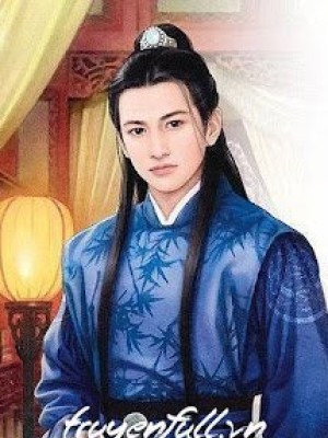 độc Sủng Xấu Phu