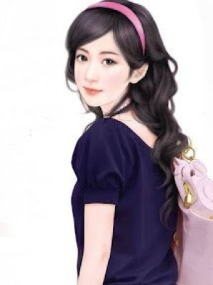 độc Thân Tính Theo Thời Gian đếm Ngược