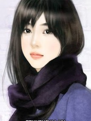 độc Thoại Cuối Cùng