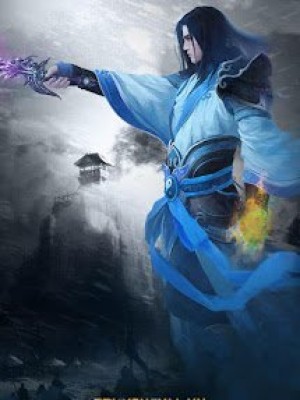 độc Thủ Phật Tâm