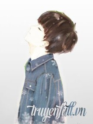 đợi anh đến năm 35 tuổi